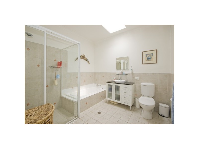 28 Manning River Drive, Taree NSW 2430