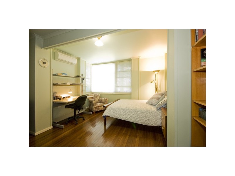 28 Manning River Drive, Taree NSW 2430