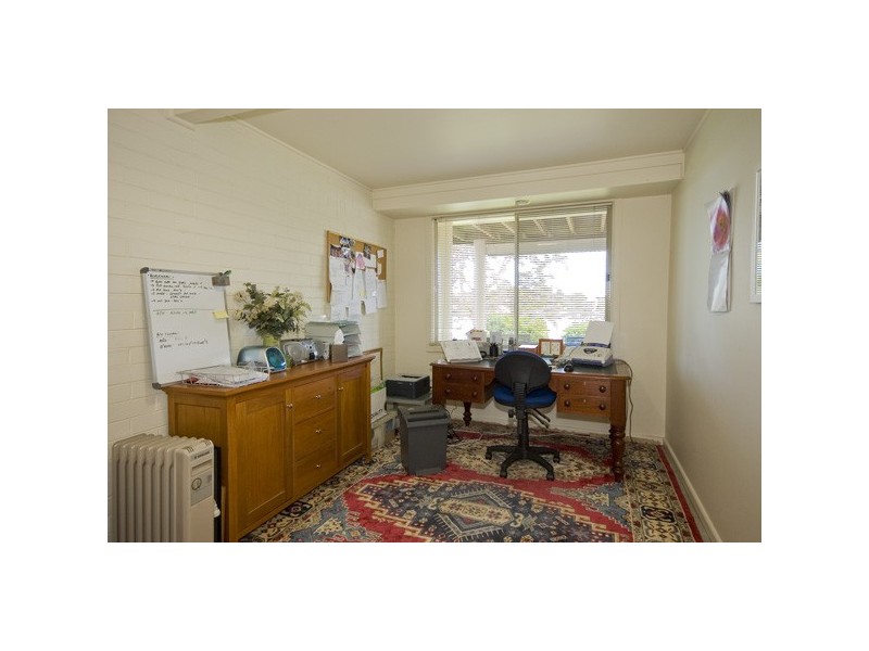 28 Manning River Drive, Taree NSW 2430