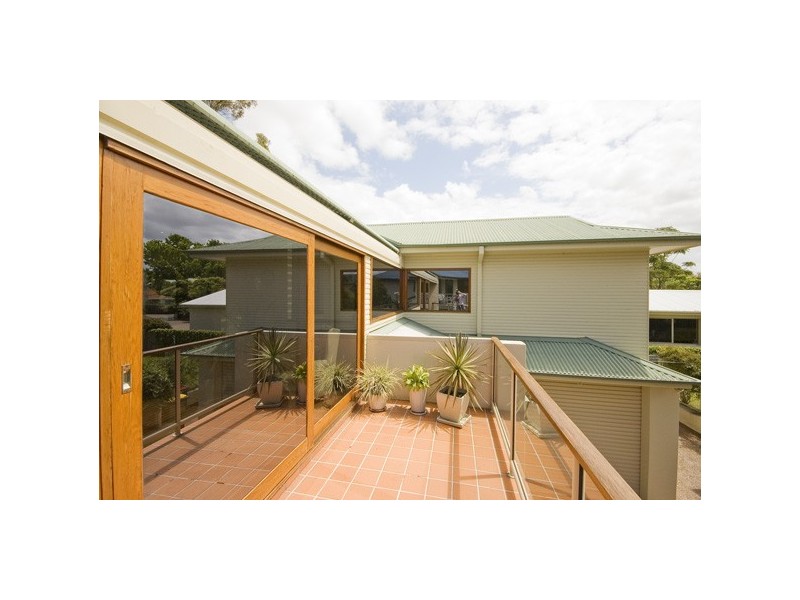 28 Manning River Drive, Taree NSW 2430