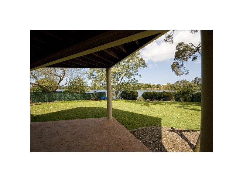 28 Manning River Drive, Taree NSW 2430