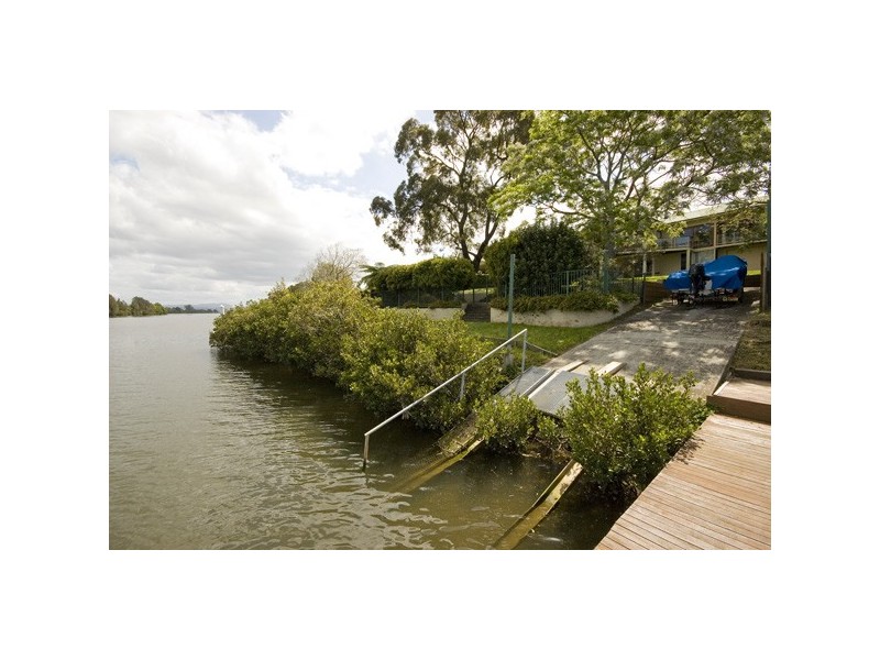 28 Manning River Drive, Taree NSW 2430