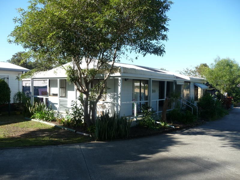 508/21 Red Head Road, Red Head NSW 2430