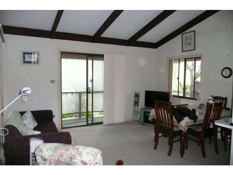 508/21 Red Head Road, Red Head NSW 2430