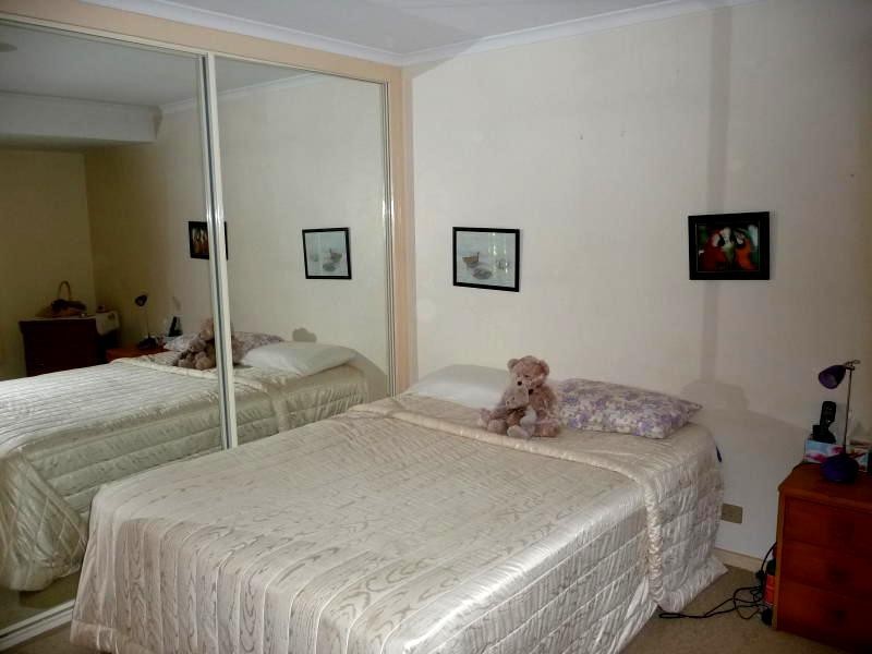 508/21 Red Head Road, Red Head NSW 2430