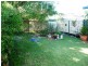 508/21 Red Head Road, Red Head NSW 2430