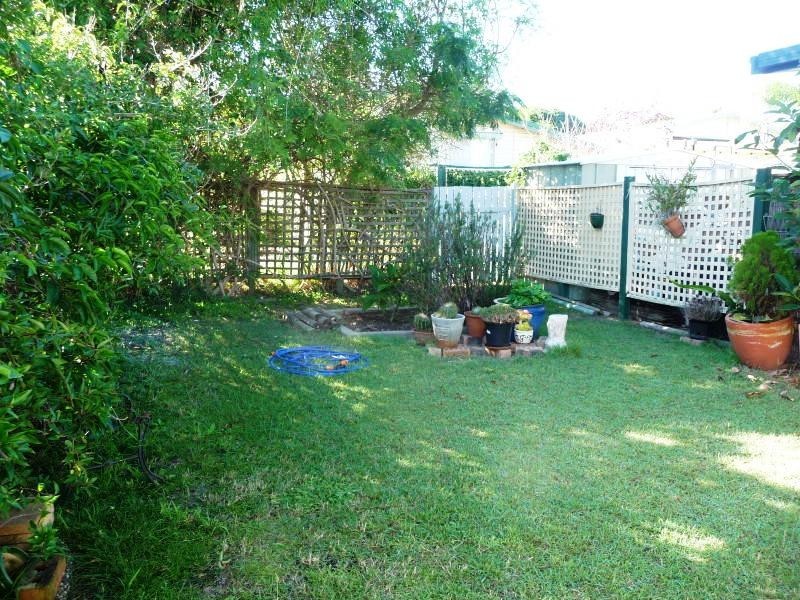 508/21 Red Head Road, Red Head NSW 2430