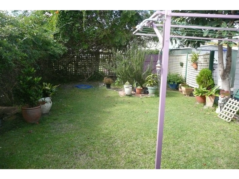 508/21 Red Head Road, Red Head NSW 2430