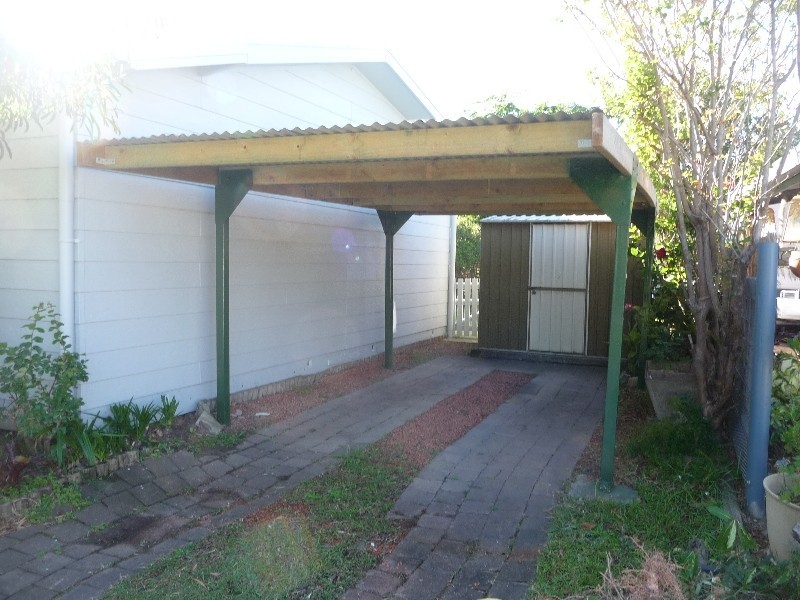 508/21 Red Head Road, Red Head NSW 2430
