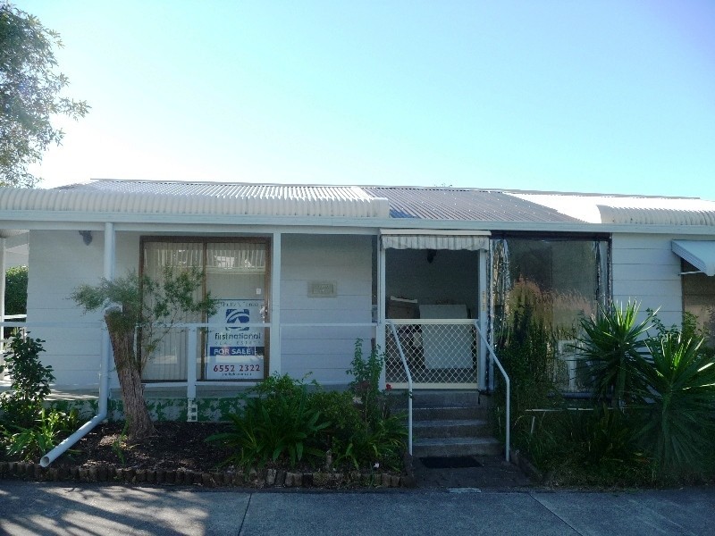 508/21 Red Head Road, Red Head NSW 2430