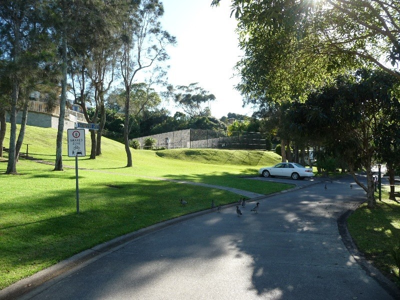 508/21 Red Head Road, Red Head NSW 2430