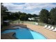 508/21 Red Head Road, Red Head NSW 2430
