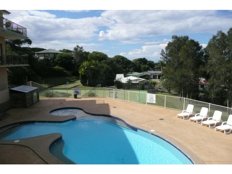 508/21 Red Head Road, Red Head NSW 2430