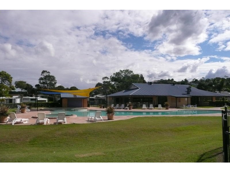 508/21 Red Head Road, Red Head NSW 2430