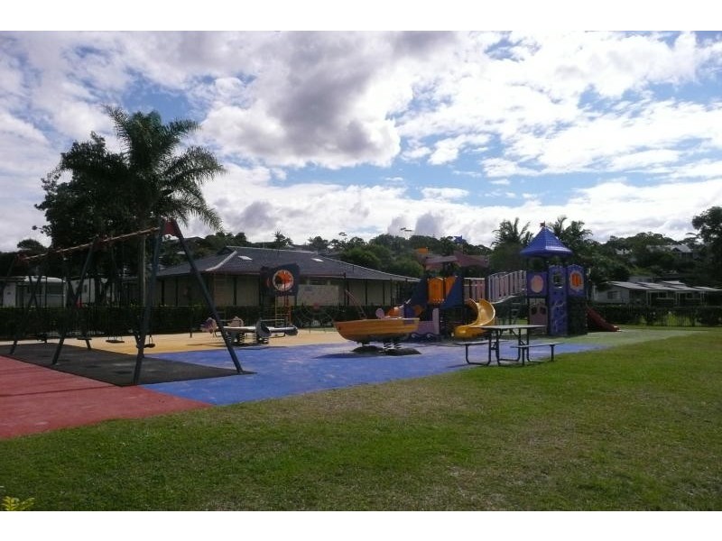 508/21 Red Head Road, Red Head NSW 2430