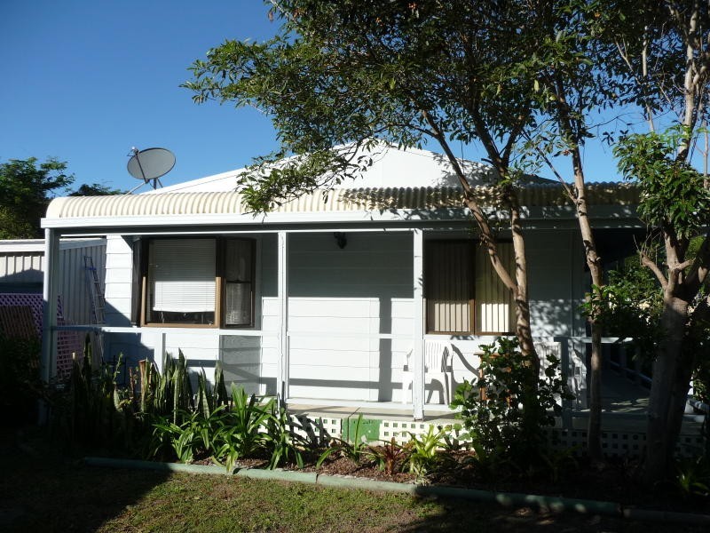 508/21 Red Head Road, Red Head NSW 2430