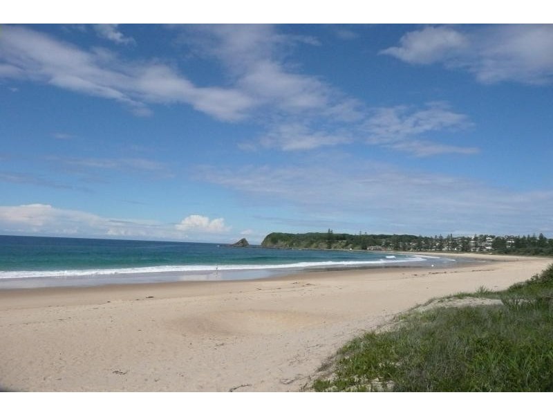 508/21 Red Head Road, Red Head NSW 2430