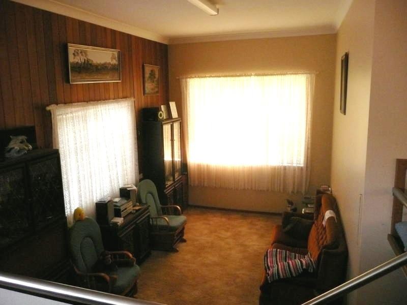 2 Allambie Close, Taree NSW 2430