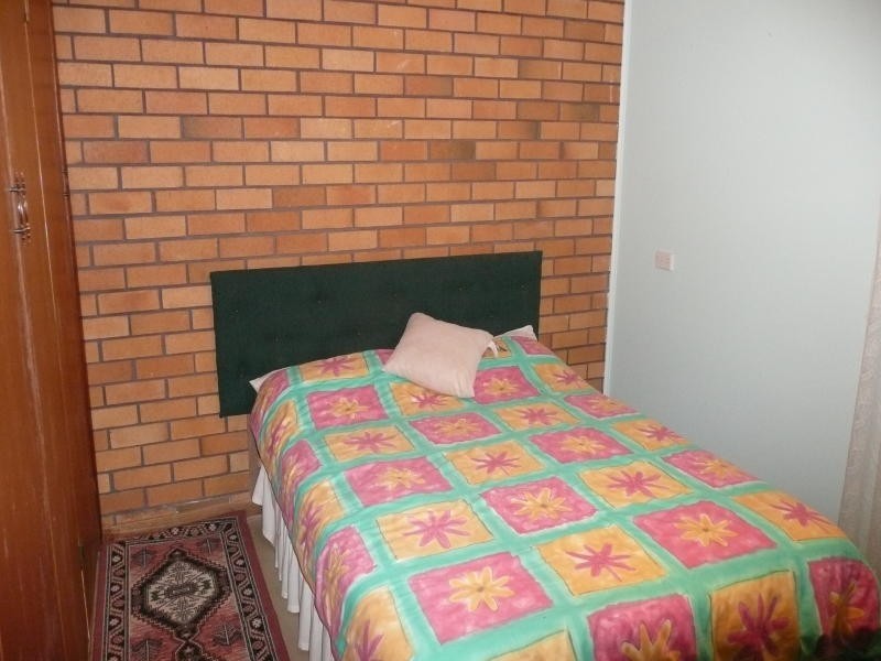 2 Allambie Close, Taree NSW 2430