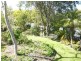 2 Allambie Close, Taree NSW 2430