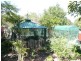 2 Allambie Close, Taree NSW 2430
