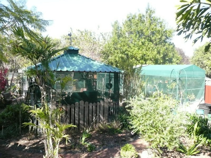2 Allambie Close, Taree NSW 2430