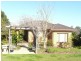 2 Allambie Close, Taree NSW 2430