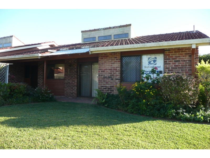 31 Nulama Village, Taree NSW 2430