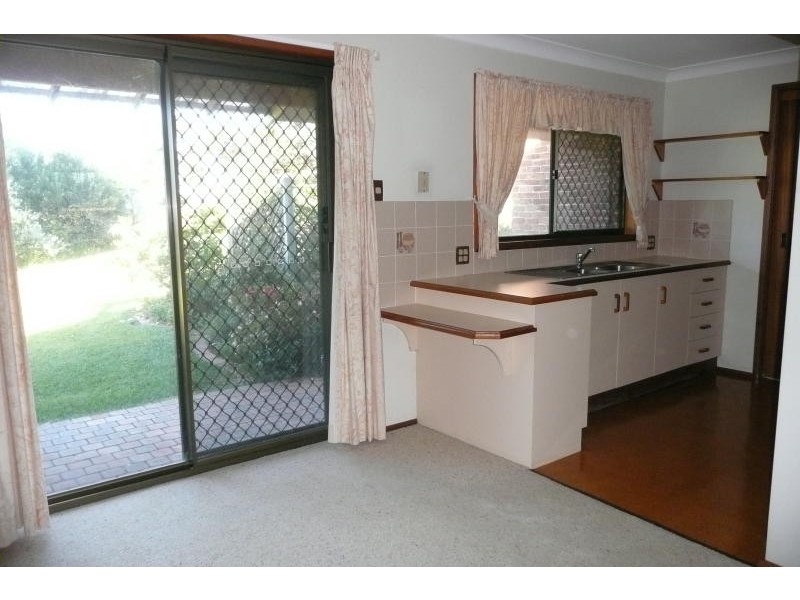 31 Nulama Village, Taree NSW 2430