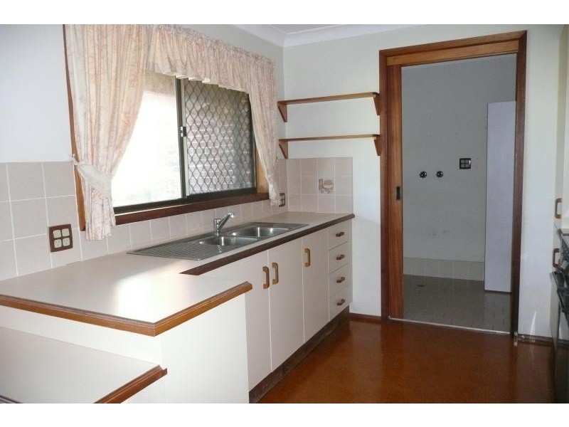 31 Nulama Village, Taree NSW 2430