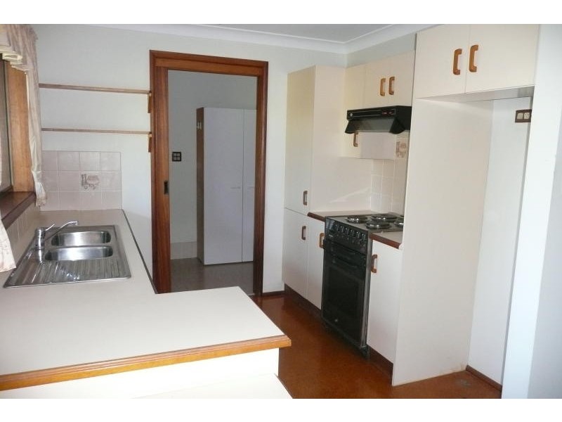 31 Nulama Village, Taree NSW 2430