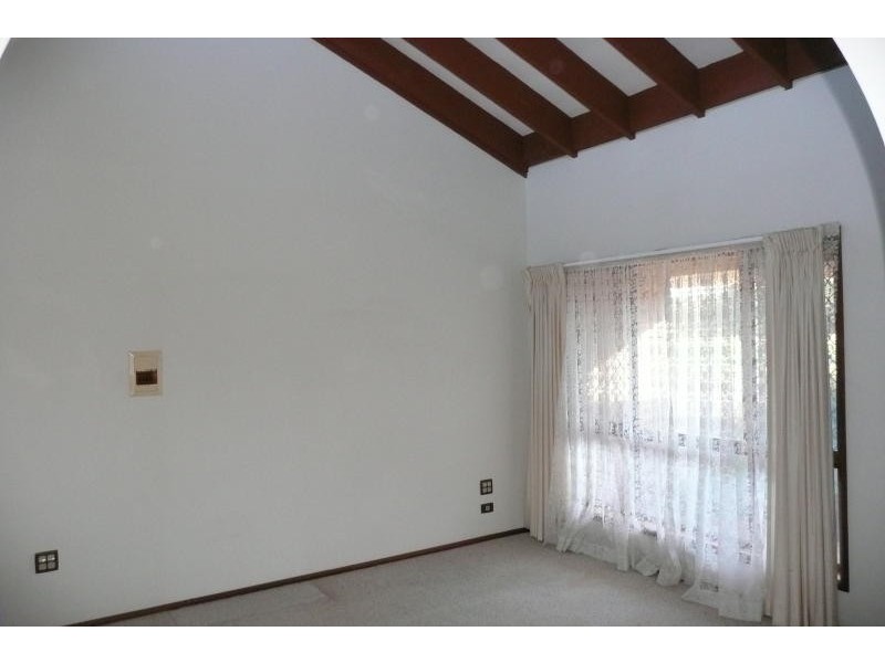 31 Nulama Village, Taree NSW 2430