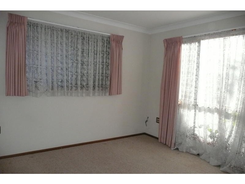 31 Nulama Village, Taree NSW 2430