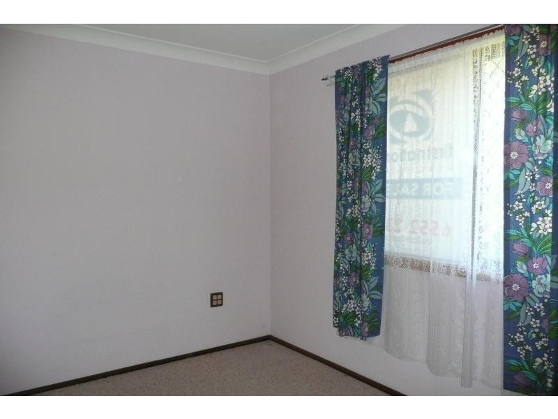 31 Nulama Village, Taree NSW 2430