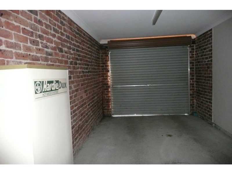 31 Nulama Village, Taree NSW 2430