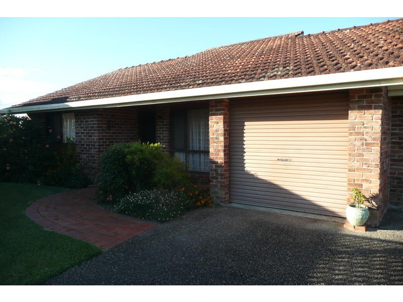 31 Nulama Village, Taree NSW 2430