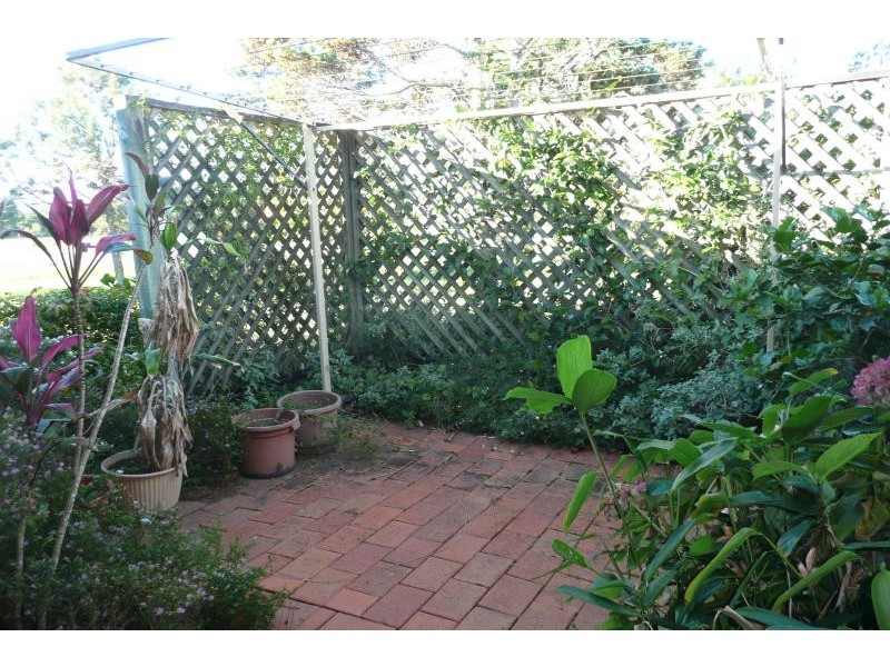 31 Nulama Village, Taree NSW 2430