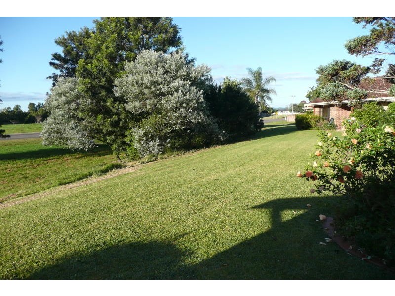 31 Nulama Village, Taree NSW 2430