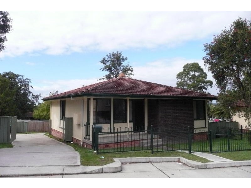 4 Denva Bird Way, Taree NSW 2430