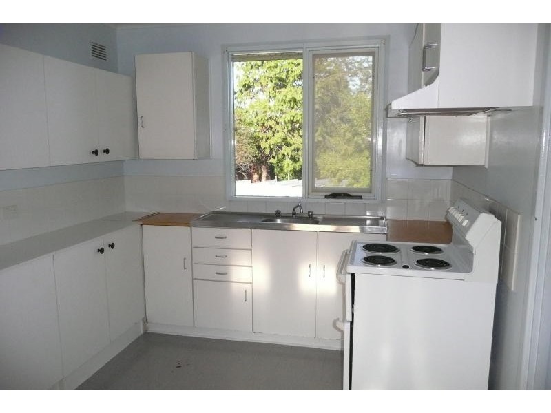 4 Denva Bird Way, Taree NSW 2430