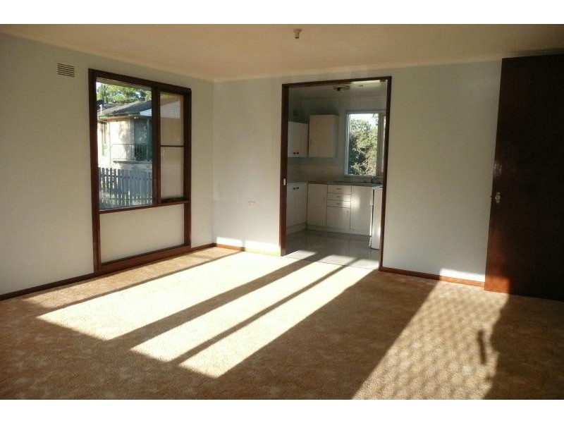 4 Denva Bird Way, Taree NSW 2430