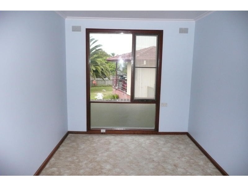 4 Denva Bird Way, Taree NSW 2430