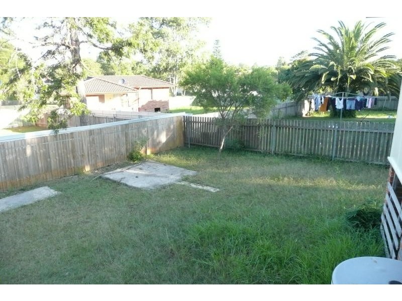 4 Denva Bird Way, Taree NSW 2430