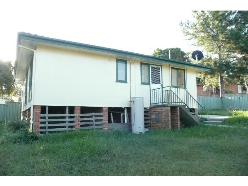 4 Denva Bird Way, Taree NSW 2430