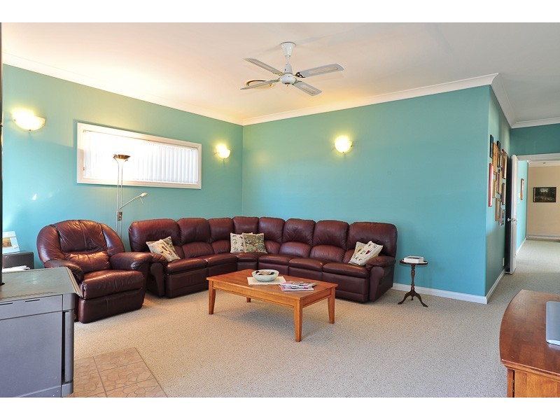 2A Plover Street, Taree NSW 2430