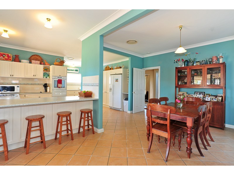 2A Plover Street, Taree NSW 2430