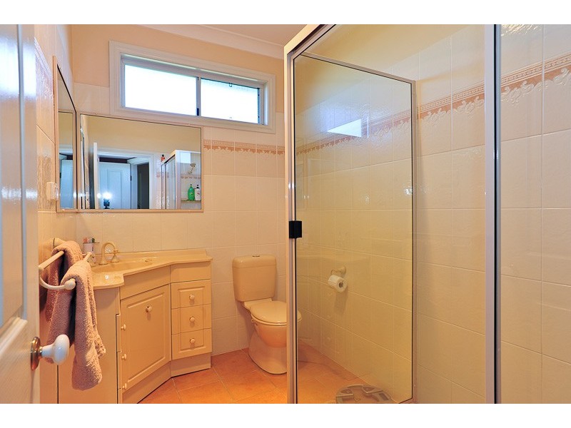 2A Plover Street, Taree NSW 2430