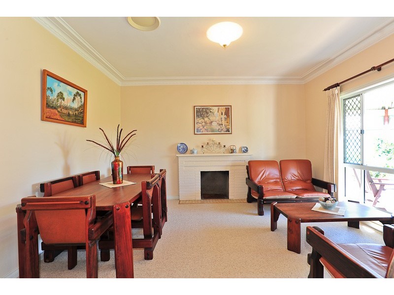 2A Plover Street, Taree NSW 2430