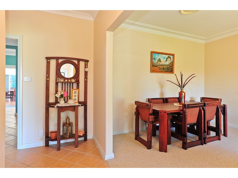 2A Plover Street, Taree NSW 2430