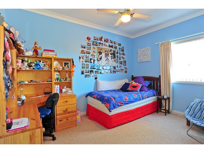 2A Plover Street, Taree NSW 2430